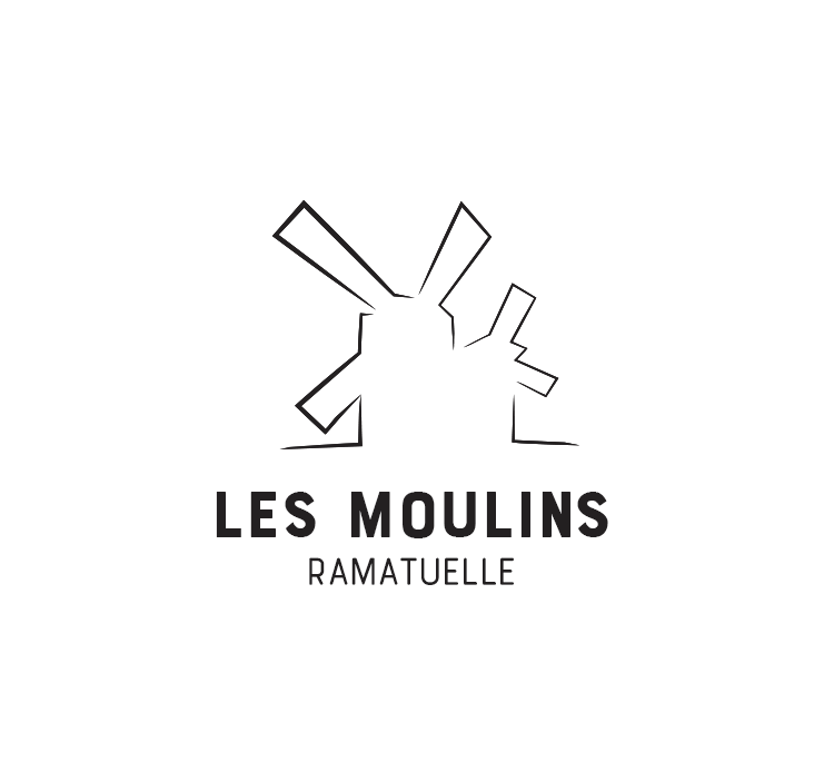 Logo Design by Prestige Studio for this project | Design #25905431