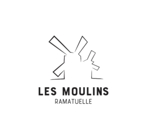 Logo Design by Prestige Studio for this project | Design: #25905431