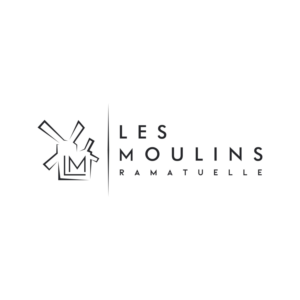 Design de Logo par Ashani Bhattacharya pour ce projet | Design : #25877897