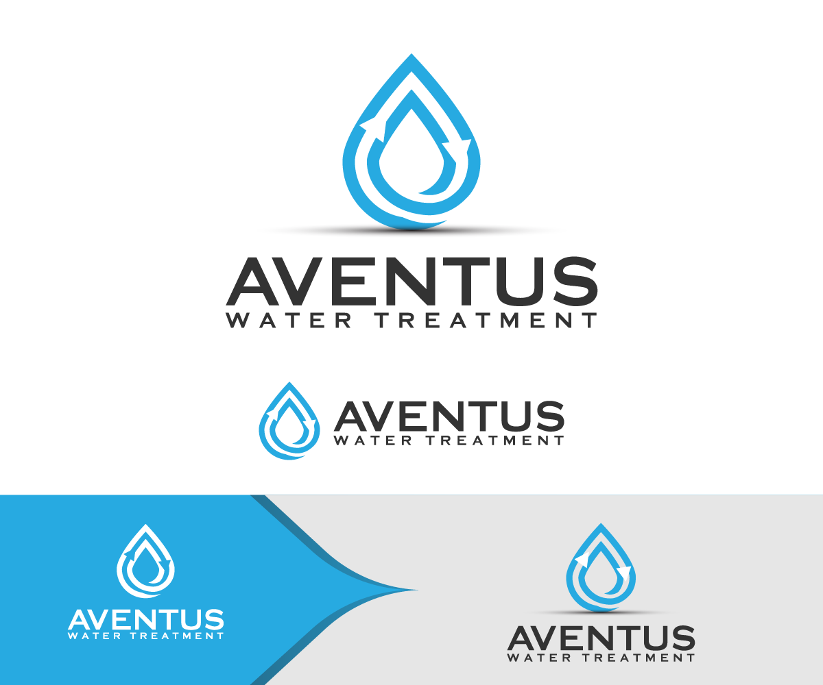 Logo Design by NDRO for this project | Design #25876072