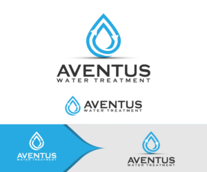 Logo Design by NDRO