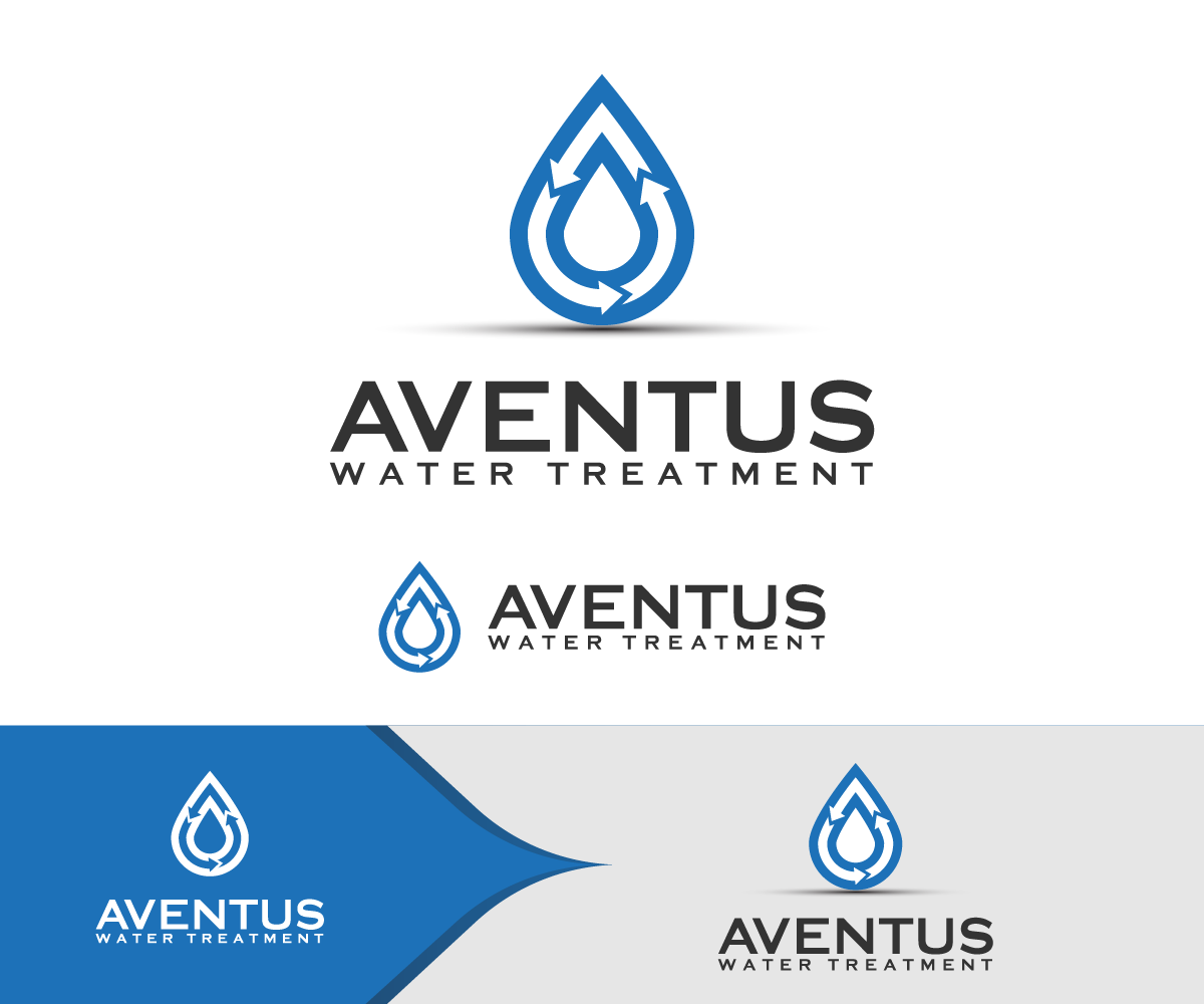 Logo Design by NDRO for this project | Design #25876073