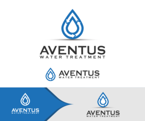 Logo Design by NDRO for this project | Design: #25876073