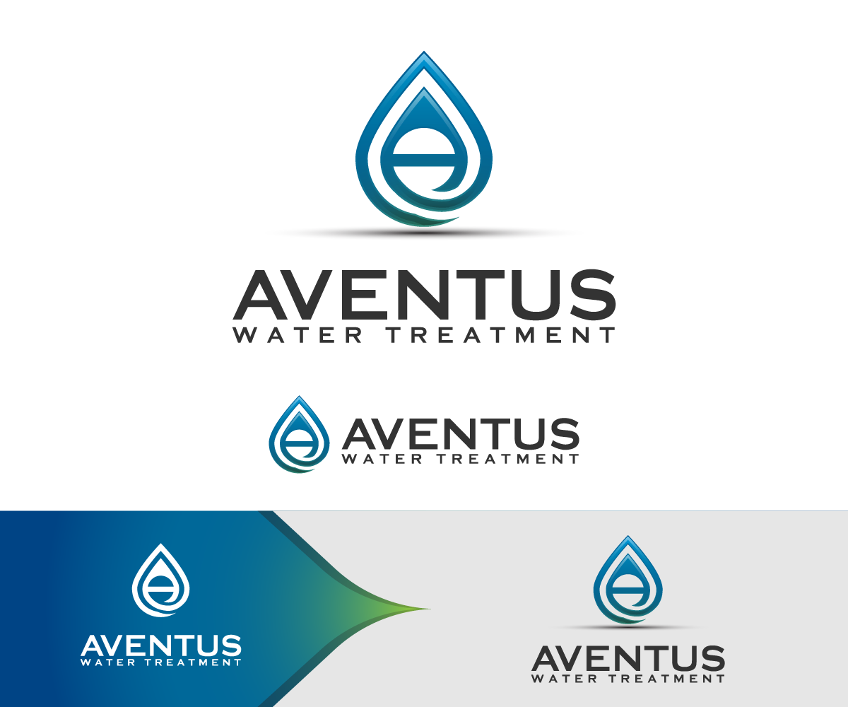 Logo Design by NDRO for this project | Design #25876074