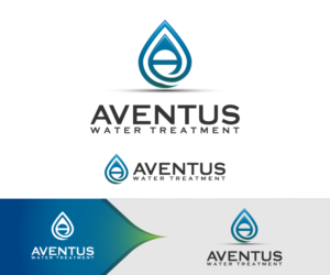 Logo Design by NDRO for this project | Design: #25876074