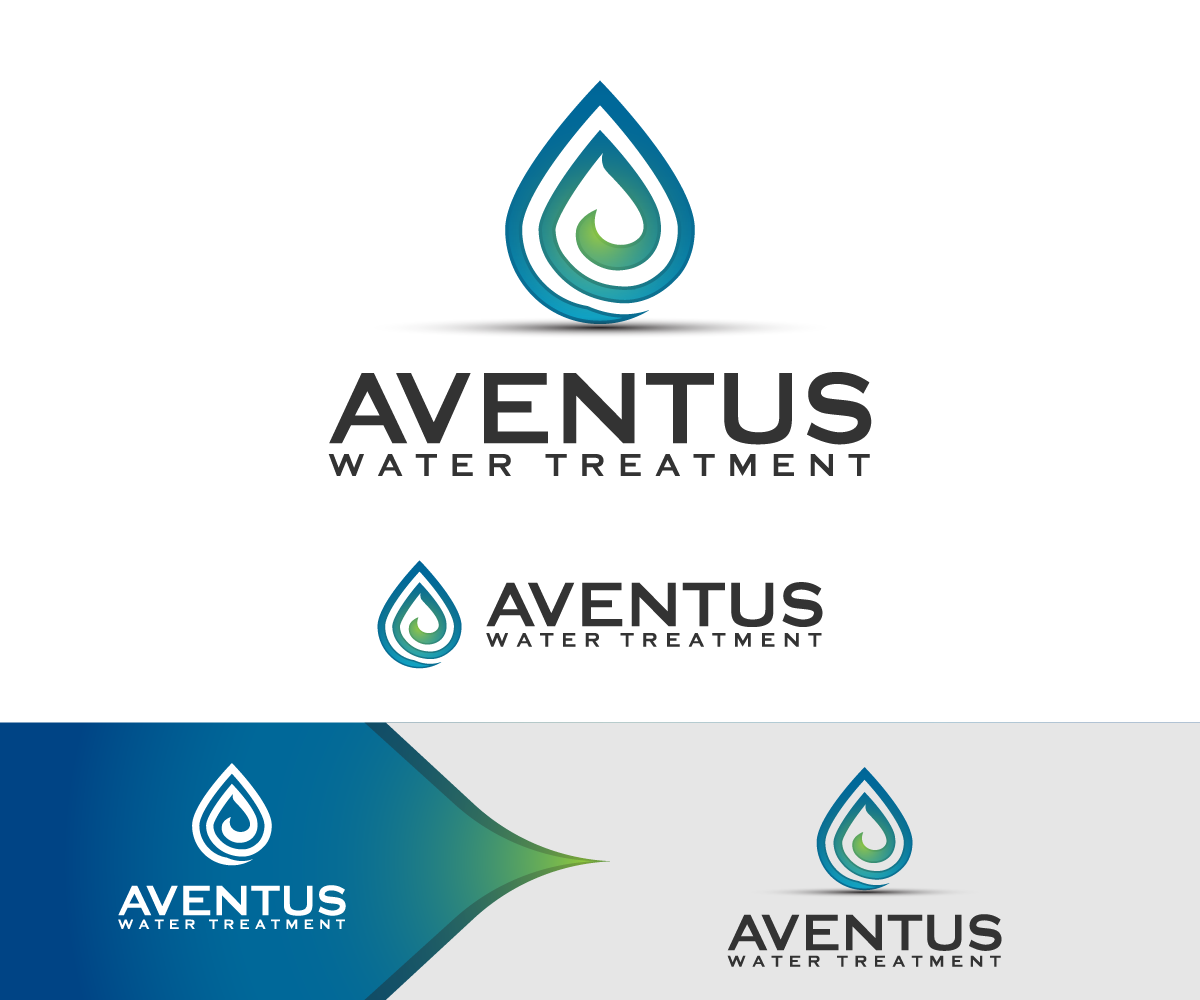 Logo Design by NDRO for this project | Design #25876075
