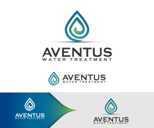 Logo Design by NDRO for this project | Design: #25876075