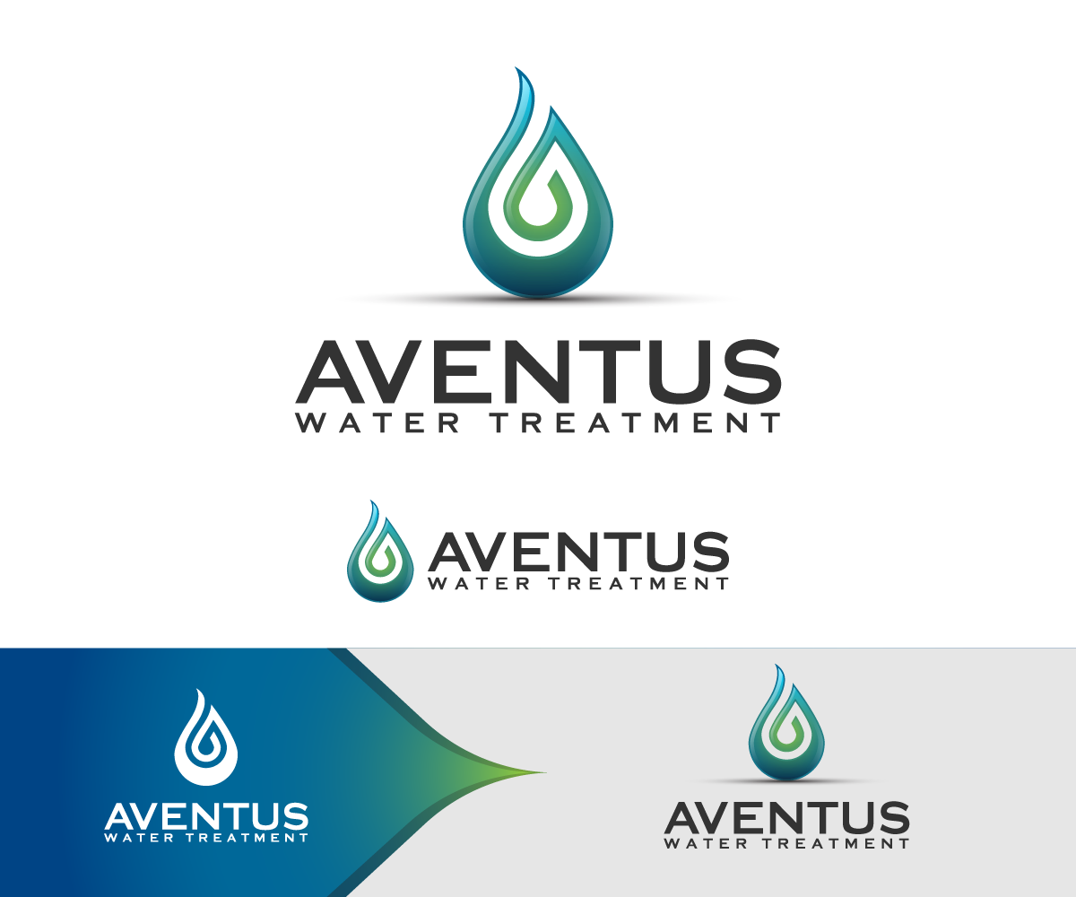 Logo Design by NDRO for this project | Design #25876076