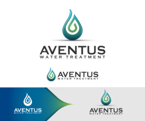 Logo Design by NDRO for this project | Design: #25876076