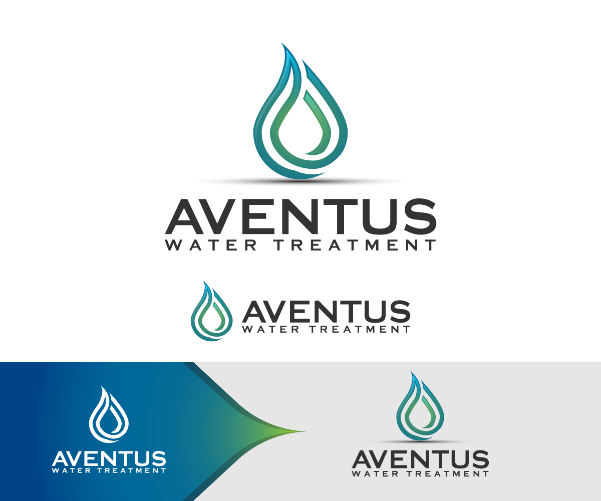 Logo Design by NDRO for this project | Design #25876077