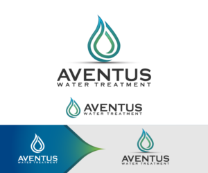 Logo Design by NDRO for this project | Design: #25876077