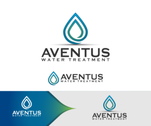 Logo Design by NDRO for this project | Design: #25876078
