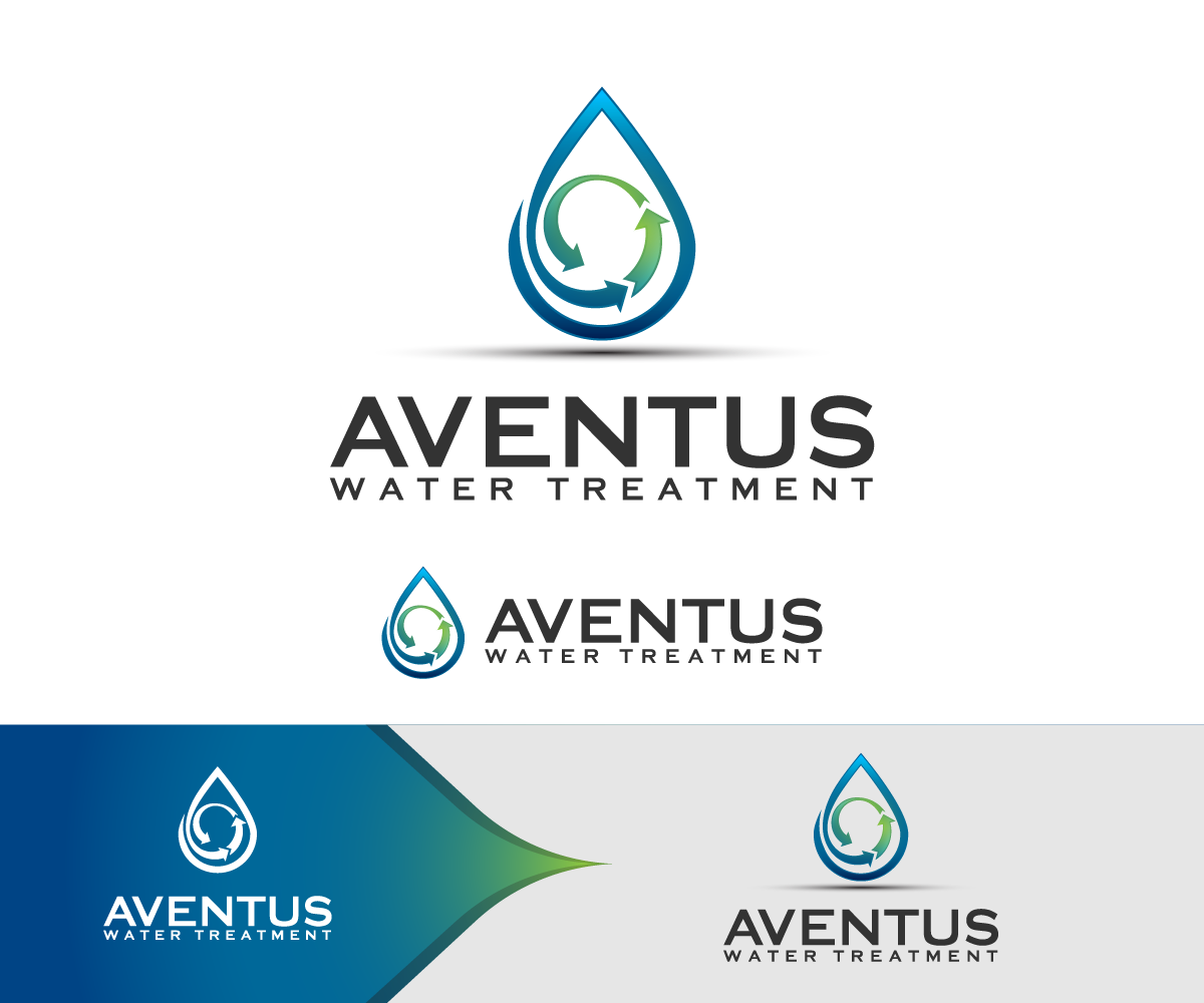 Logo Design by NDRO for this project | Design #25876079