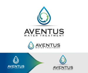 Logo Design by NDRO for this project | Design: #25876079