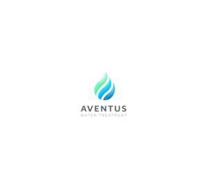 Logo Design by slaven.kopitovic for this project | Design: #25874805