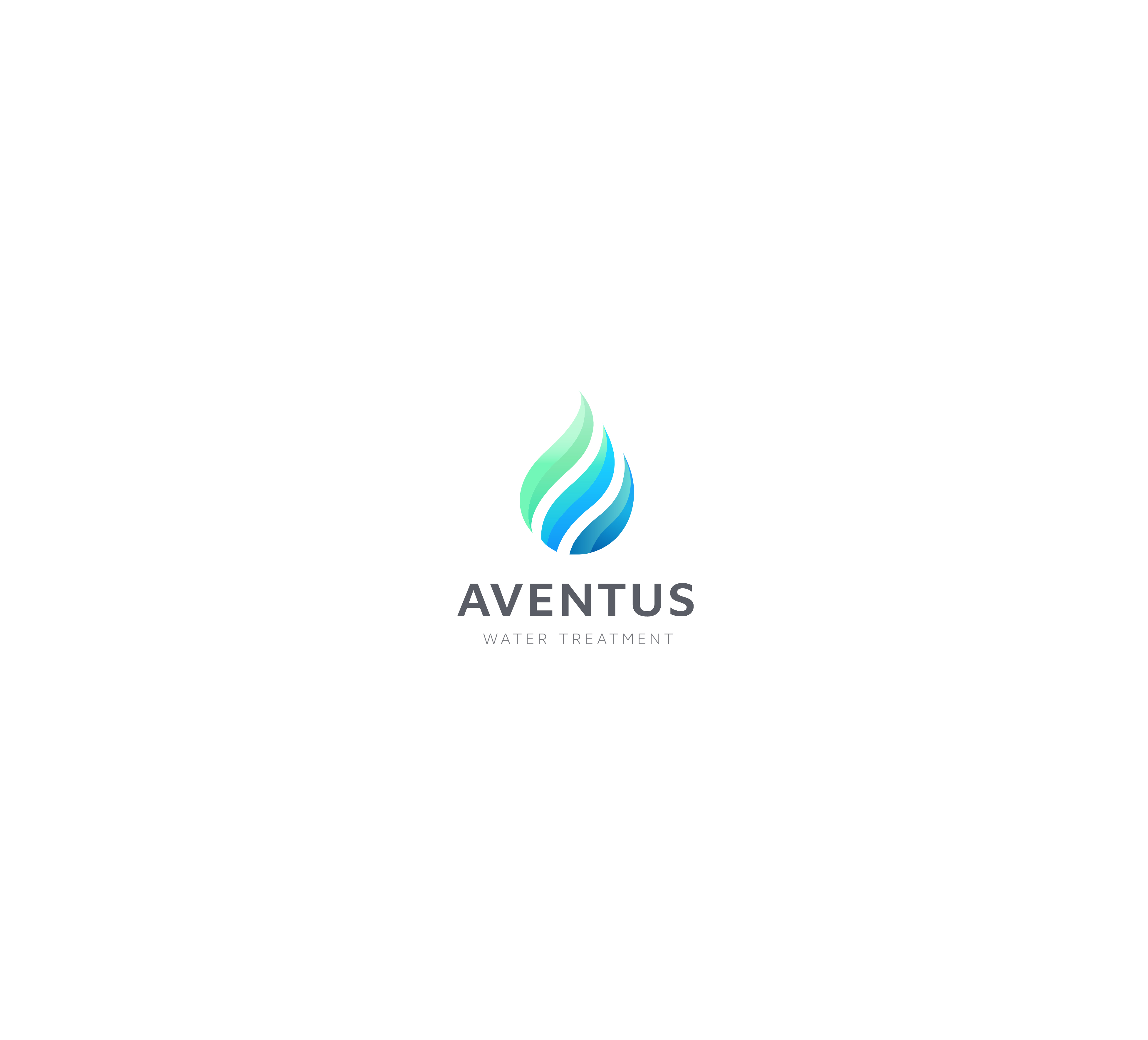 Logo Design by slaven.kopitovic for this project | Design #25874833