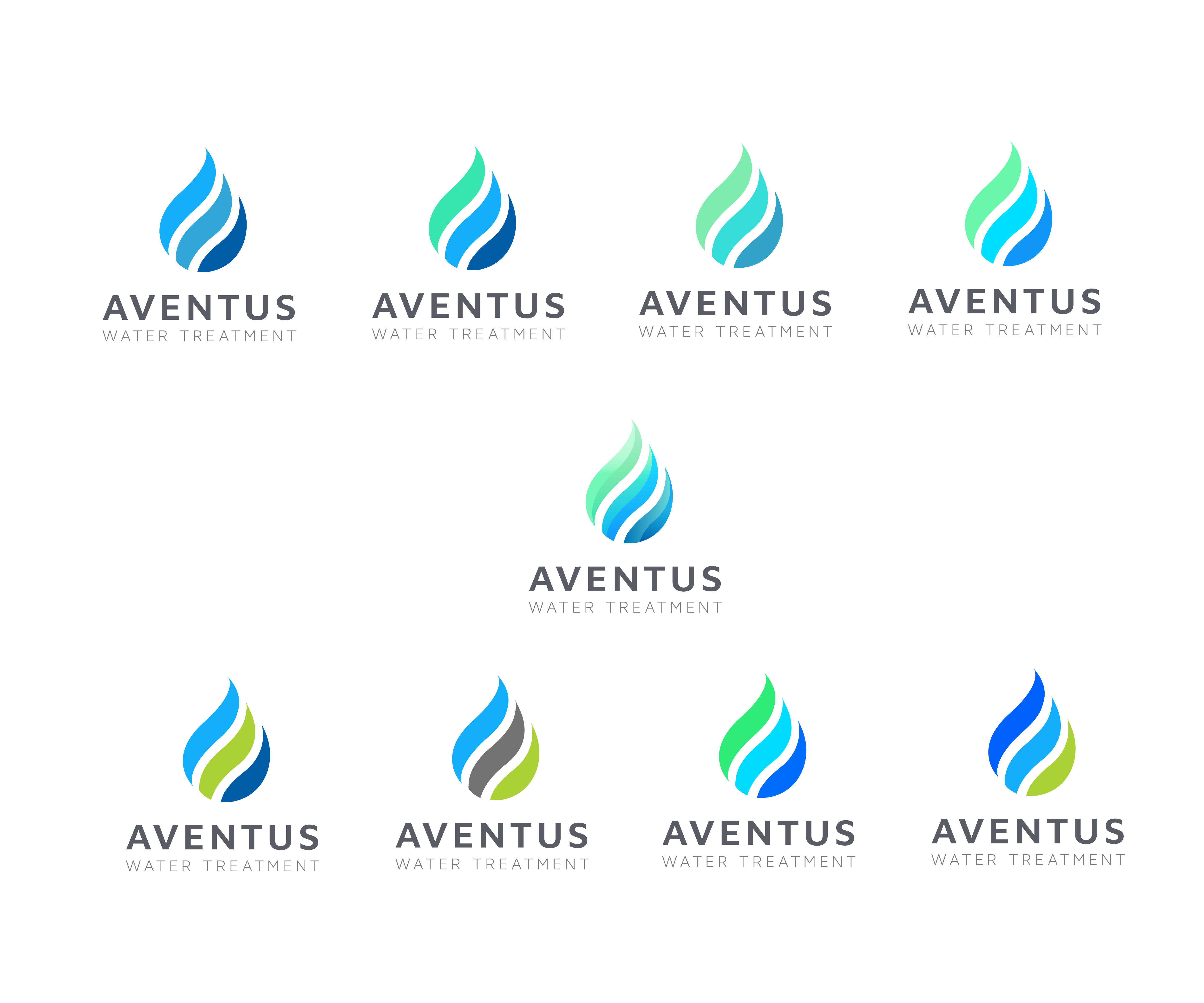 Logo Design by slaven.kopitovic for this project | Design: #25881700