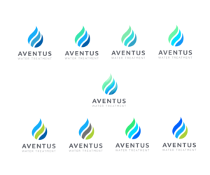 Logo Design by slaven.kopitovic for this project | Design: #25881700