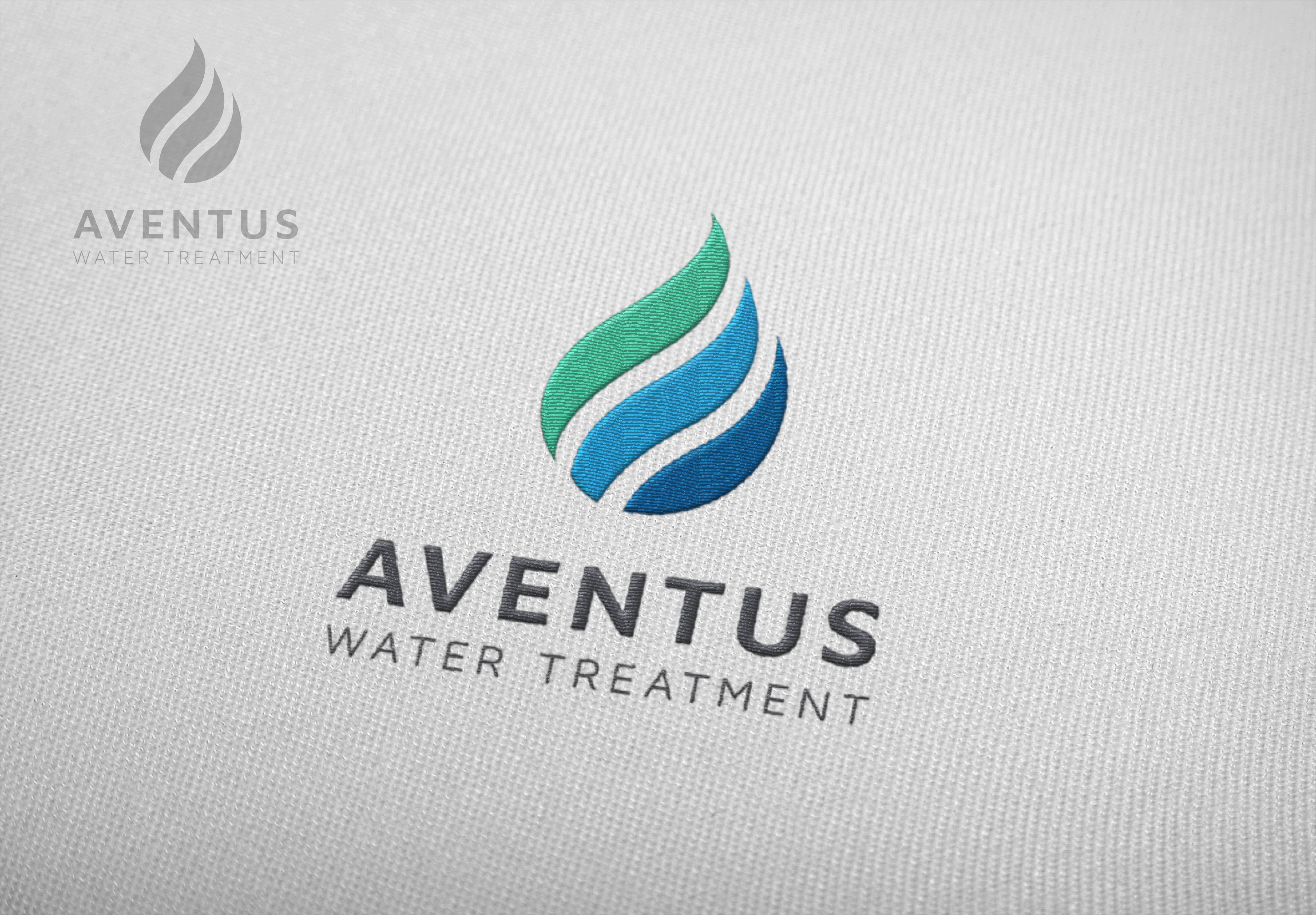 Logo Design by slaven.kopitovic for this project | Design #25881854