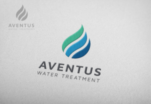 Logo Design by slaven.kopitovic for this project | Design: #25881854