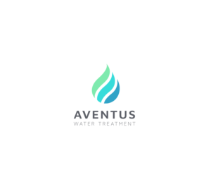 Logo Design by slaven.kopitovic for this project | Design: #25900813