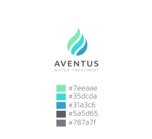 Logo Design by slaven.kopitovic for this project | Design: #25951180