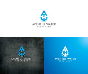 Logo Design by bijuak for this project | Design: #25875111