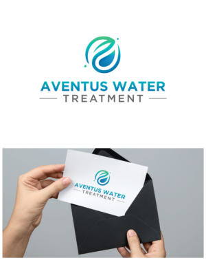 Logo Design by pinkeart for this project | Design: #25880792