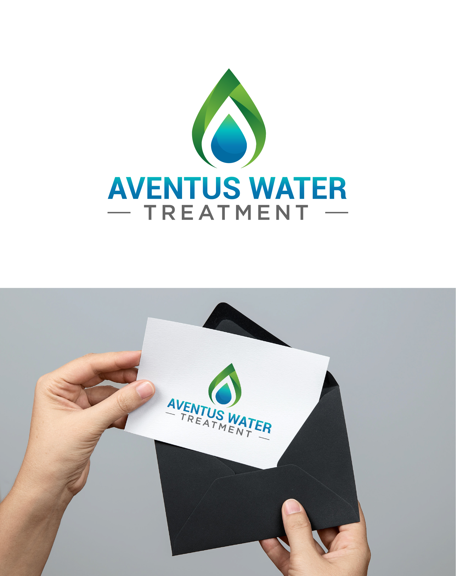 Logo Design by pinkeart for this project | Design #25880796