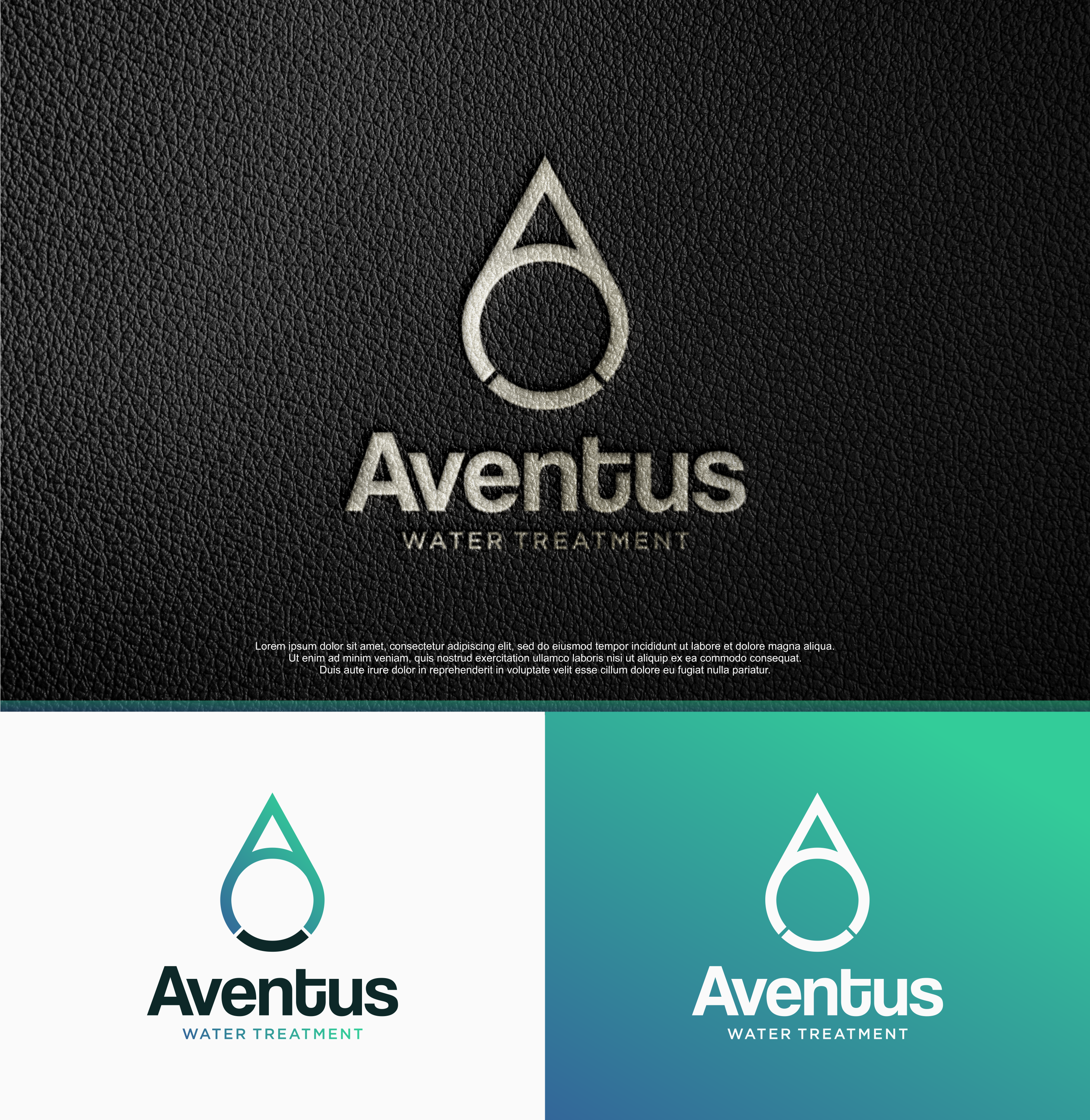 Diseño de Logo por RICKY.T para este proyecto | Diseño #25884781