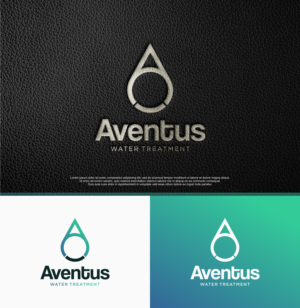 Logo Design by R!CKY for this project | Design: #25884781