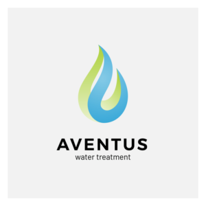 Logo Design by MPStudio for this project | Design: #25874623