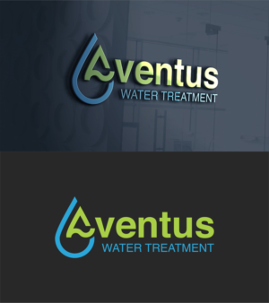 Logo Design by jipsy studio for this project | Design #25876724