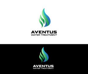 Logo Design by edwinnegz1 for this project | Design: #25876248