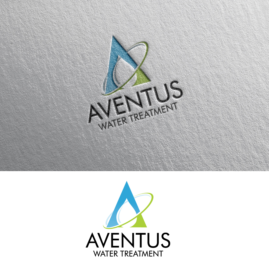 Logo Design by GODDREAMCREATION for this project | Design #25874811