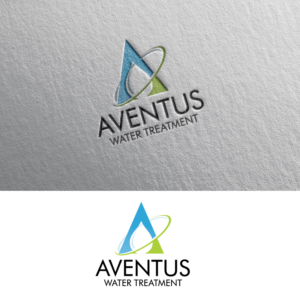 Logo Design by GODDREAMCREATION for this project | Design #25874811