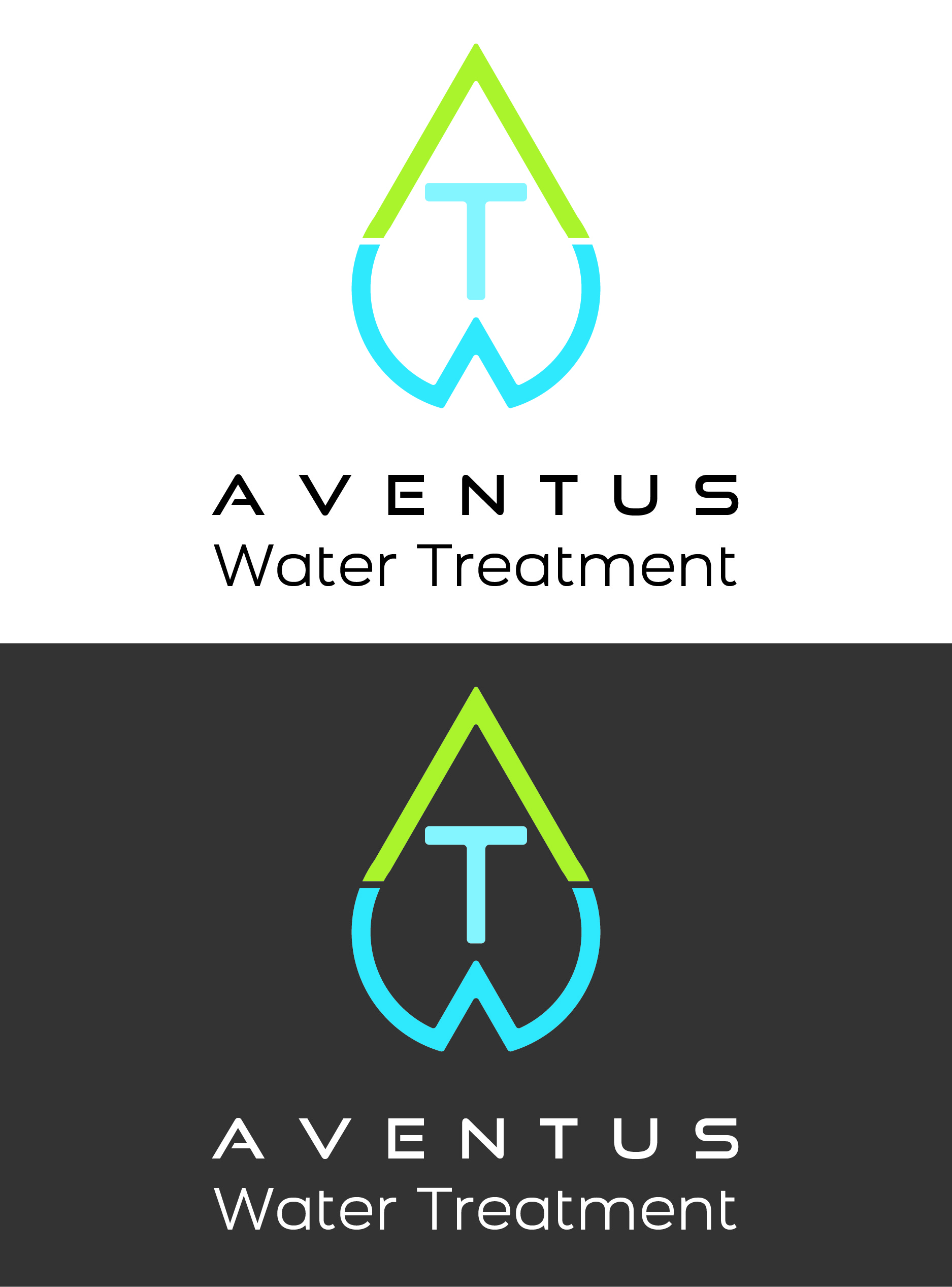 Logo-Design von Laxi für dieses Projekt | Design #25884590