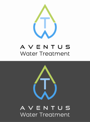 Logo Design by Laxi