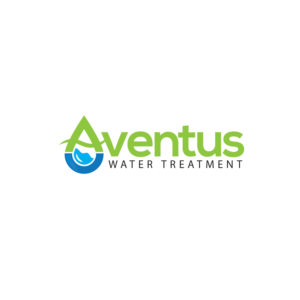 Logo Design by Finley Johnson for this project | Design: #25884526