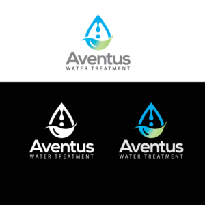 Logo Design by Finley Johnson for this project | Design: #25884625