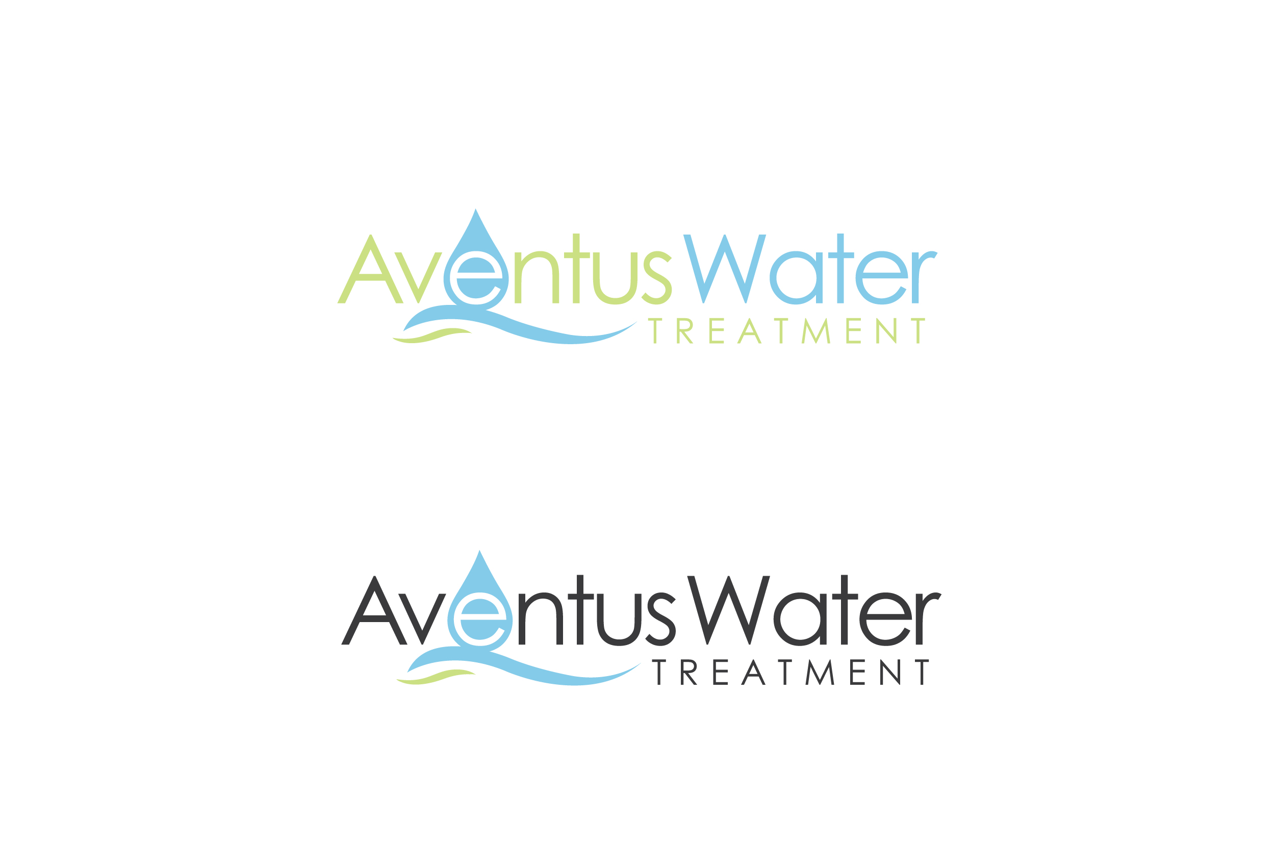 Logo Design by #hashtag_DEsigN for this project | Design #25874083