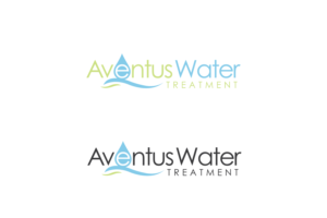 Logo Design by #hashtag_DEsigN for this project | Design: #25874083