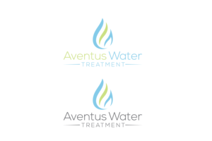 Logo Design by #hashtag_DEsigN for this project | Design: #25874142