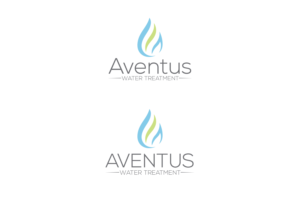 Logo Design by #hashtag_DEsigN for this project | Design: #25874997