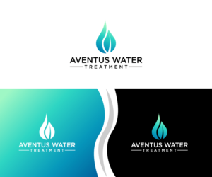 Logo Design by fauzan harun for this project | Design: #25875891
