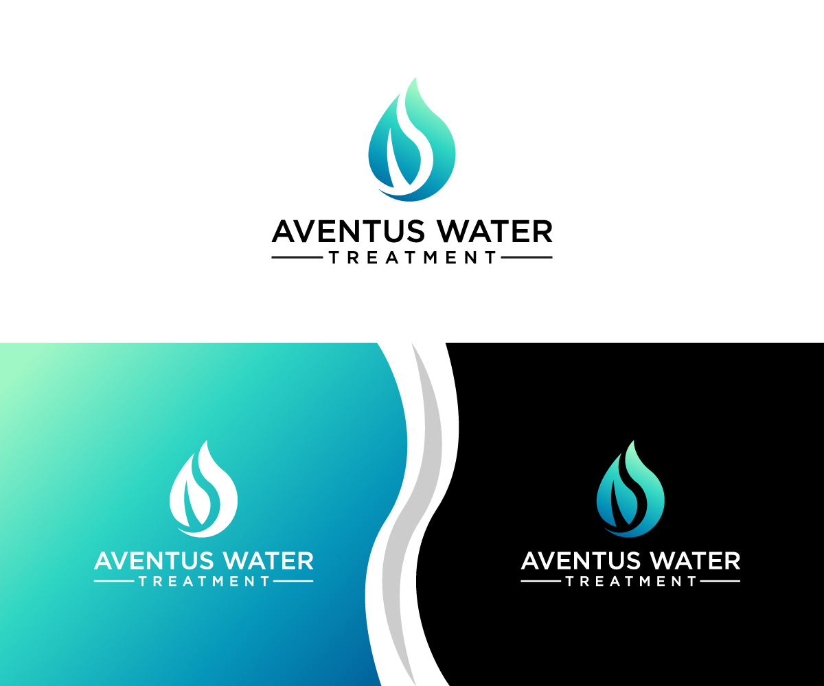 Logo Design by fauzan harun for this project | Design #25875892