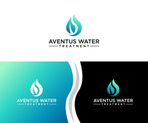 Logo Design by fauzan harun for this project | Design: #25875892