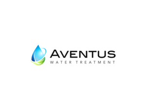 Logo Design by R16 for this project | Design: #25874013