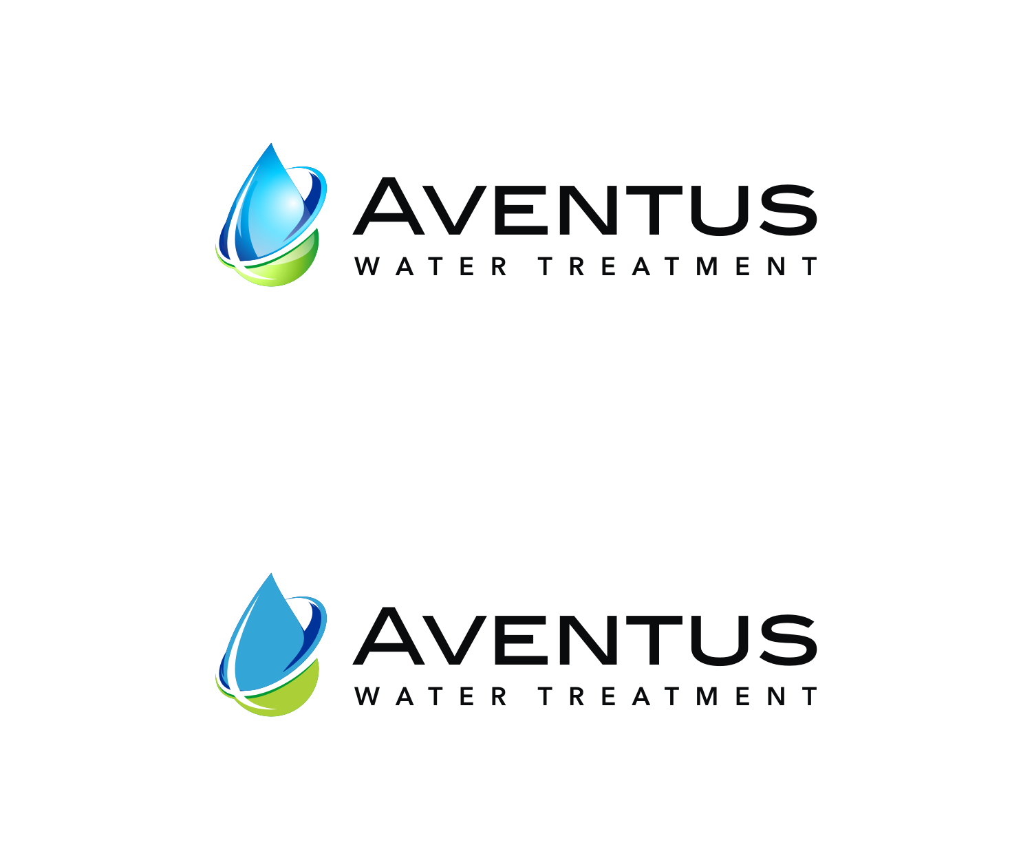 Logo Design by R16 for this project | Design #25875255