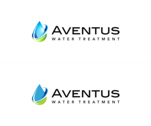 Logo Design by R16 for this project | Design: #25875255